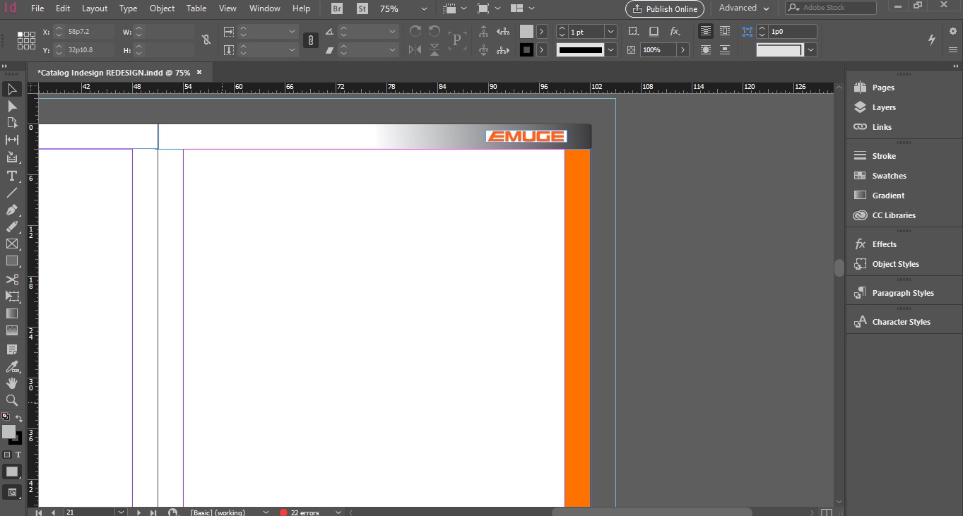 Indesign 1.jpg